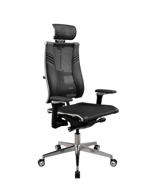 Y 4DT B2-15D - YM93+Infinity+carbon /Kc14/Nc09/D15P/H13mM-3D(M26.B32.G25.W04) (Черный)