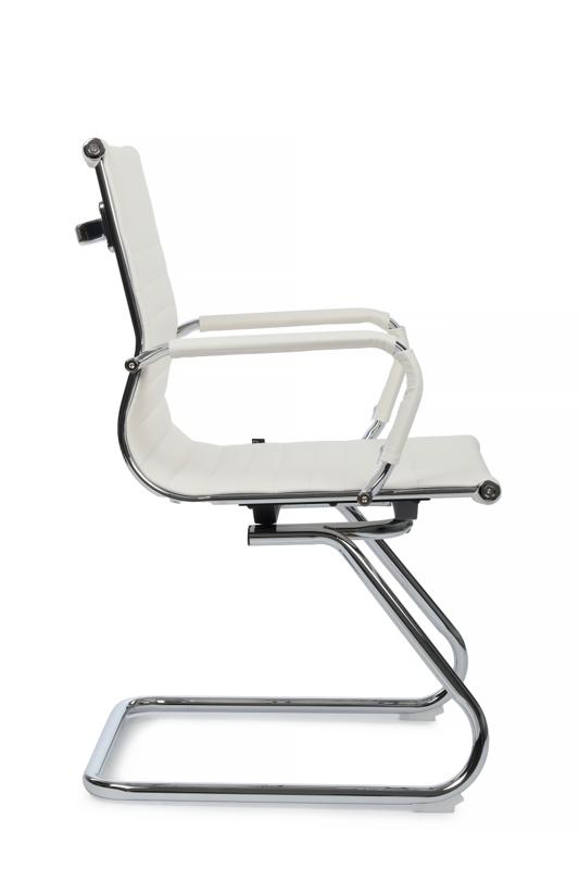 Кресло Хьюго RCH 6002-3E Белый