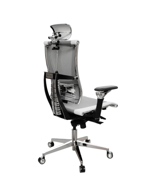Y 4DF L2-57D - YM93+Infinity /Vc09/Nc09/D06P/H13mL-3D(M06.B35.G11.W04) (Св.серый-Белый)