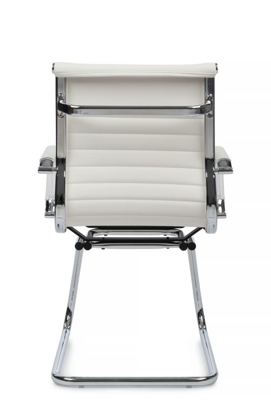 Кресло Хьюго RCH 6002-3E Белый
