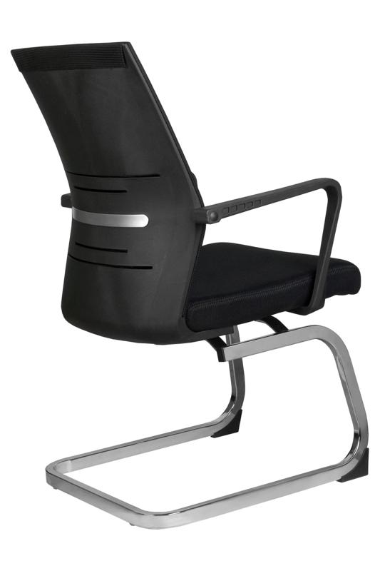 Кресло Лайк RCH G818 Черный