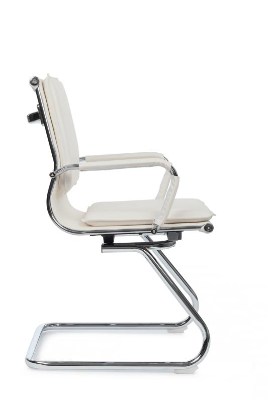 Кресло Хьюго RCH 6003-3E Белый