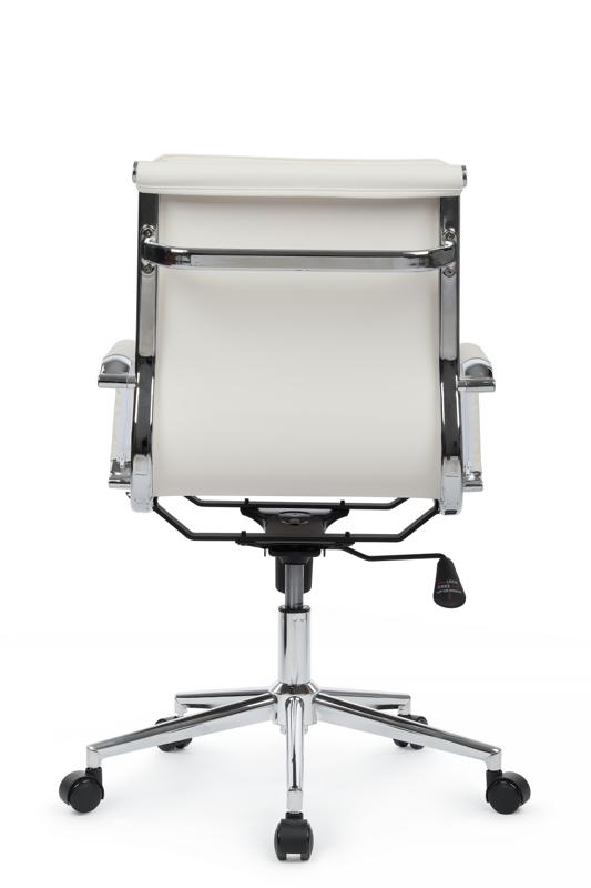 Кресло Хьюго RCH 6003-2SE Белый